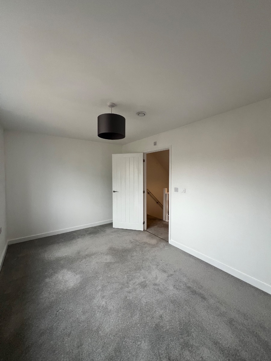 Painter and Decorator: Image 10